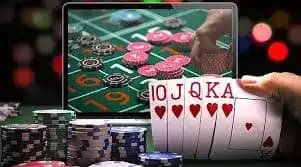 jeckpot168